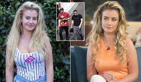 chloe aylling story is fake|chloe ayling today.